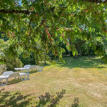 2 Bedroom Cozy In Lägenhet *