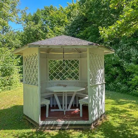Lägenhet 2 Bedroom Cozy In Svendborg